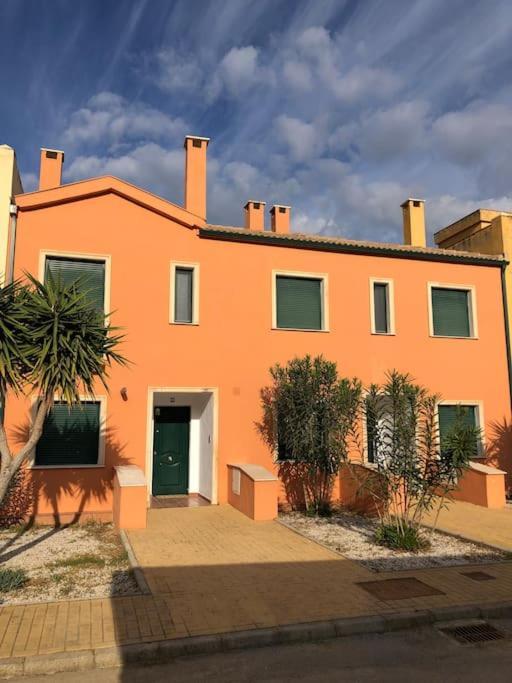 Casa Picual, Mancha Real, Jaen Βίλα Εξωτερικό φωτογραφία