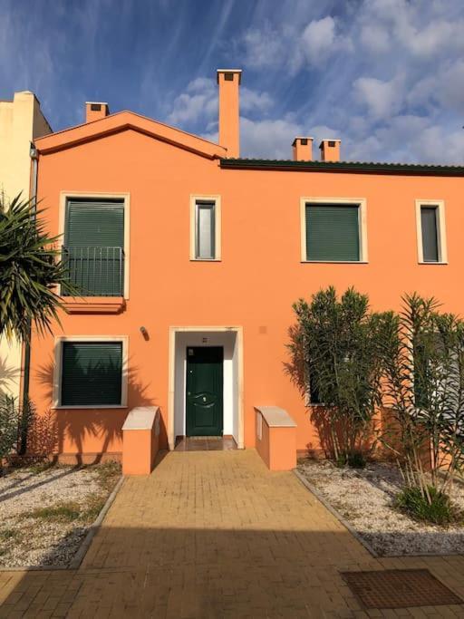 Casa Picual, Mancha Real, Jaen Βίλα Εξωτερικό φωτογραφία