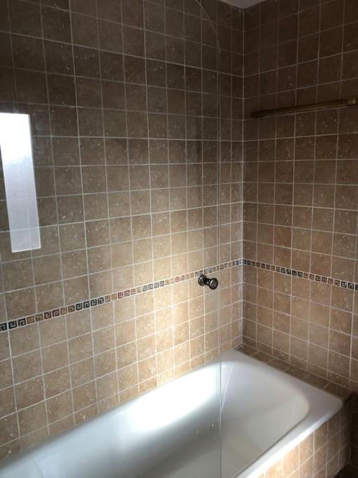 Casa Picual, Mancha Real, Jaen Βίλα Εξωτερικό φωτογραφία